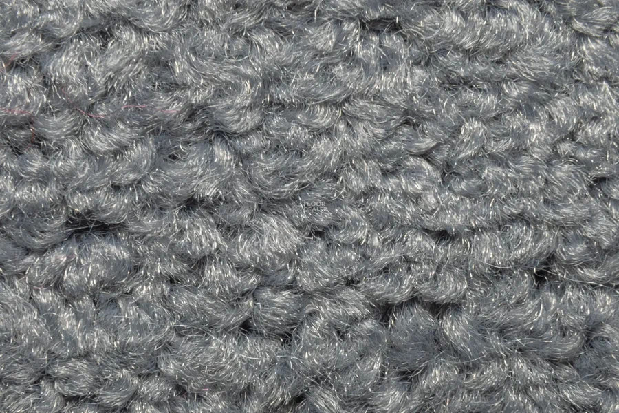 Vorwerk Superior 1065/Viola Vorwerk 5x91 фото 5 | FLOORDEALER